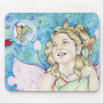 Brooklyn mousepads