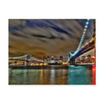 Brooklyn, New York Post Cards