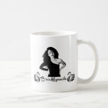 Brooklynnite Mug