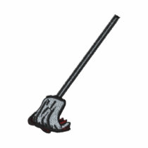BROOM POLO