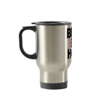 Bros B4 Hoes Coffee Mugs