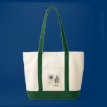 Brother Ben Franklin bags