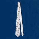 Brother Ben Franklin ties