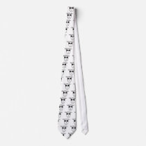 Brother of the Groom Neckwear