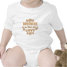 Brother Shirt