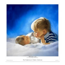 Brotherly Love posters