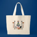 BROTHERS bags