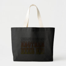 Brothers Birthdays Worlds Greatest Brother Beer Me Tote Bags