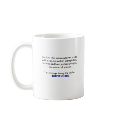 Brought to You By: Coffee Mugs by dmlodge53