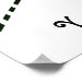 Corner