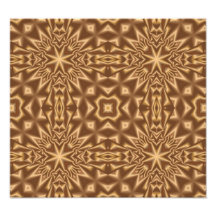 Brown abstract Pattern Photograph
