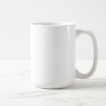 Brown and Sticky mugs.