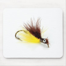 brown and yellow streamer.jpg tapete de ratones