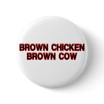 Brown Chicken Brown Cow