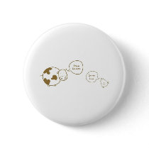 brown chicken brown cow pin