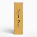 Spine