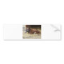 brown cow bumper stickers