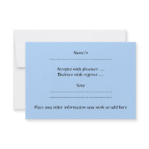 Brown Dog Cartoon. Hound. Personalized Invites