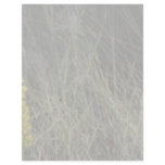 Brown green grass background design photo customized letterhead