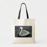 Brown Pelican Canvas Bags