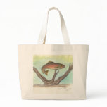 Brown Trout bags