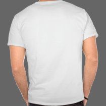 Brown Trout t-shirts