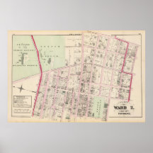 Brown University Poster
