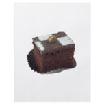 Brownie Custom Flyer