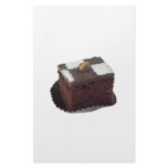 Brownie Stationery