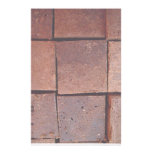 brownies personalized stationery