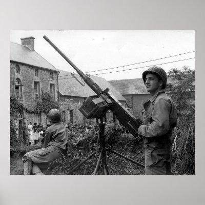 German+world+war+2+guns+for+sale