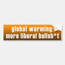 brownx bumper stickers