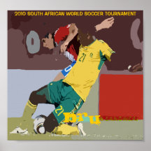 bru. posters