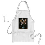 Brueghel le morceau de fleur plus ancien tablier