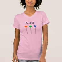 Bruit de bruit t-shirts