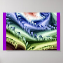 Bruit de la musique posters