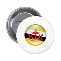 Brunei Darussalam Botons