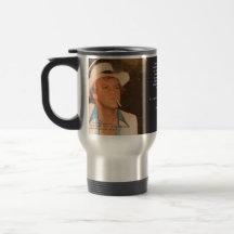 BRUNO PISCHIUTTA Mugs
