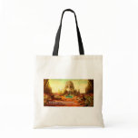 Brush Temple Bags