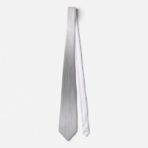 Brushed Aluminum Stainless Steel Textured