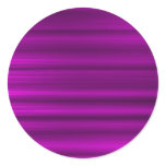 Brushed Magenta Purple
