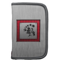 Brushed metal look Paintball