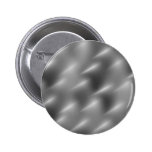 brushed metal swirls buttons