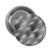 brushed metal swirls buttons