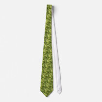 Brussel Sprouts Neckties