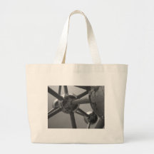 Brussels Bag