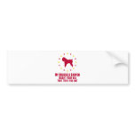 Brussels Griffon