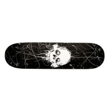 BrutalBoard Skateboards