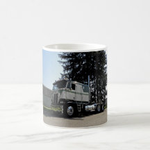 Brutus K100 Mug