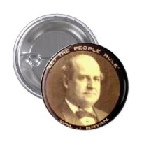 Bryan - Button